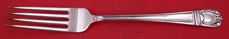Dinner Fork 7 3/4